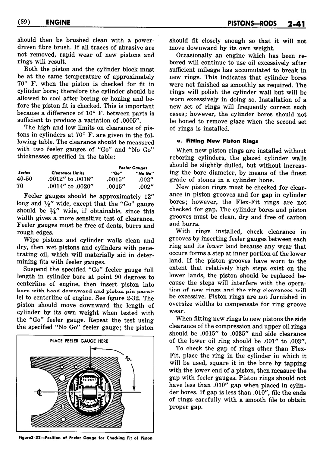 n_03 1952 Buick Shop Manual - Engine-041-041.jpg